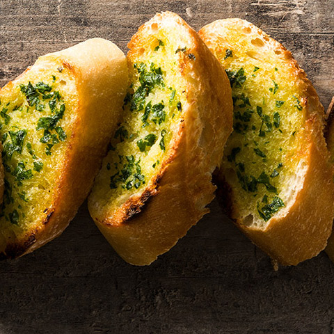 Parmesan