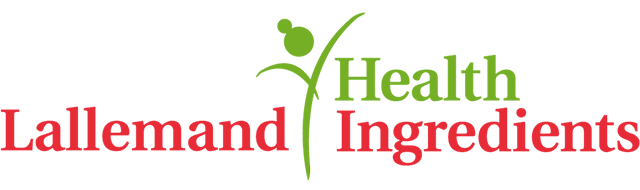 Lallemand Health ingredients