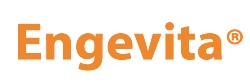 Product logo