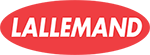 Lallemand Bio-ingredients logo